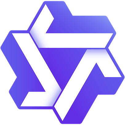 通义千问 logo